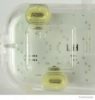 SUER 127551995 Indicator Insert
